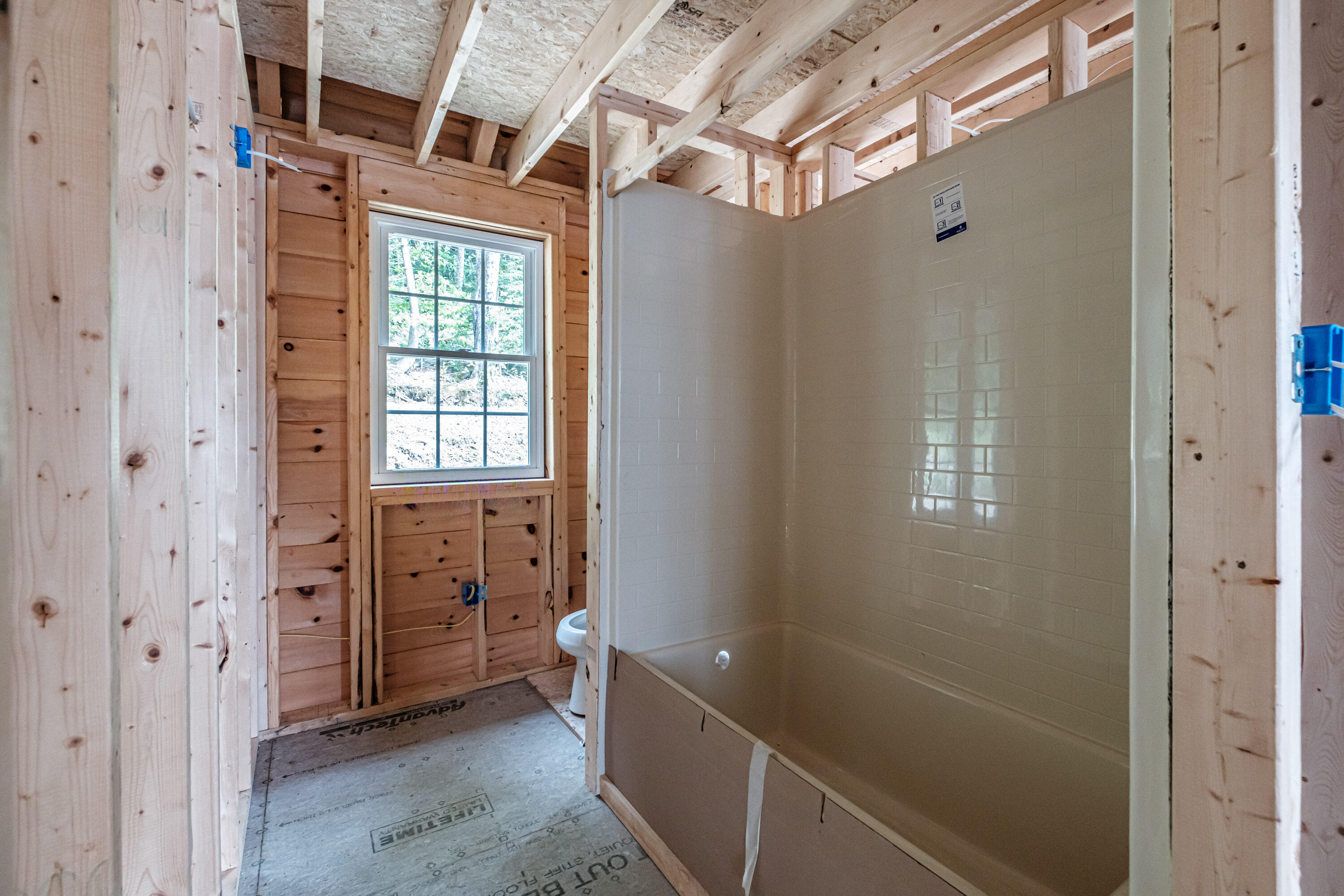 217 Mann Road Bryant Pond, ME 04219 - Photo 23 of 50 20260602gp-64033