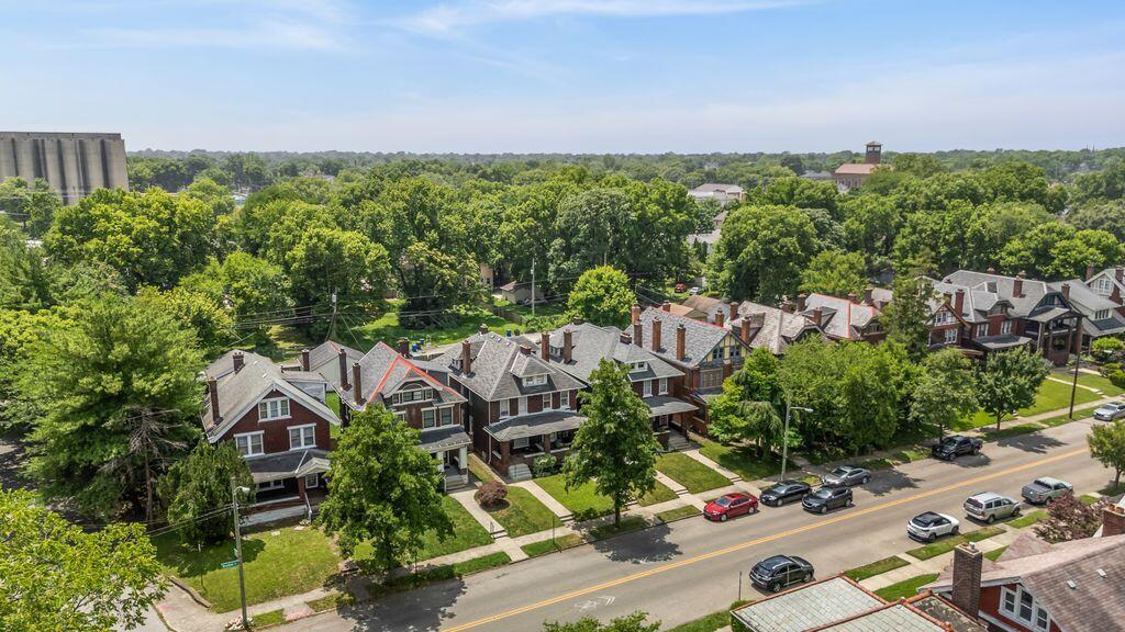 1861 Bryden Road Columbus, OH 43205 - Photo 40 of 50 25_DJI_20260701132411_0307_D-2