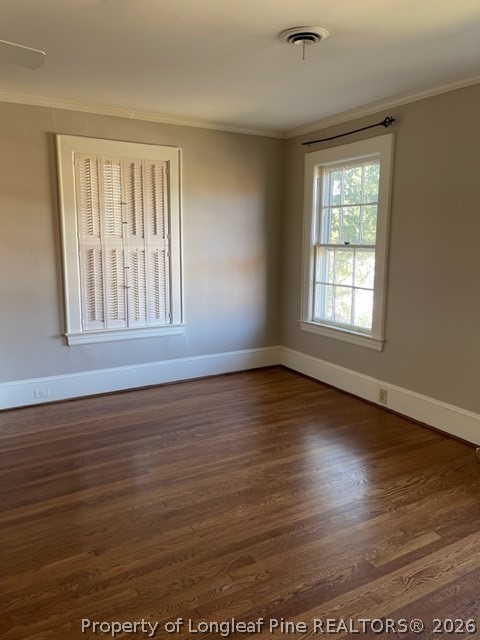 1709 Fort Bragg Road Fayetteville, NC 28303 - Photo 16 of 29