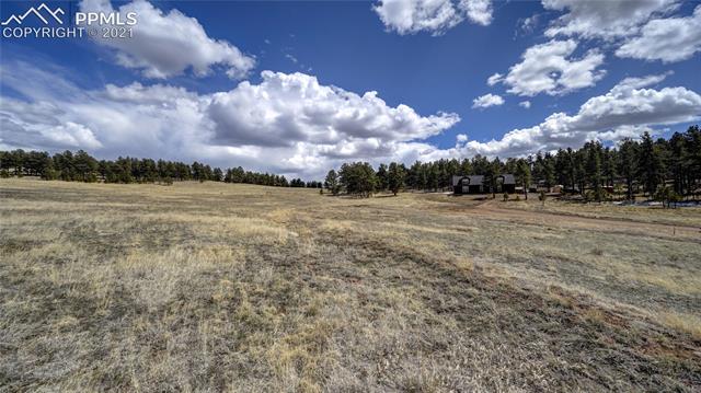 688 High Pasture Road Florissant, CO 80816 - Photo 10 of 18 Gallery Image 10