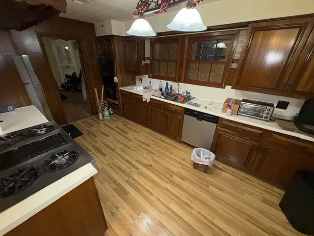 1513 County Road 210 Angleton, TX 77515 - Photo 11 of 25