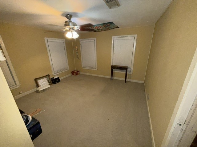 1513 County Road 210 Angleton, TX 77515 - Photo 13 of 25