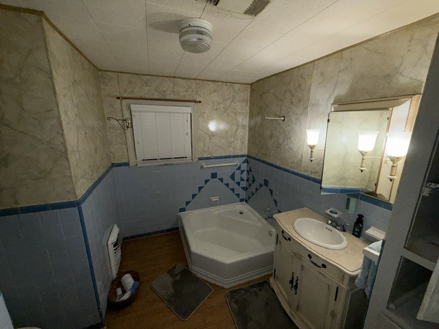 1513 County Road 210 Angleton, TX 77515 - Photo 14 of 25