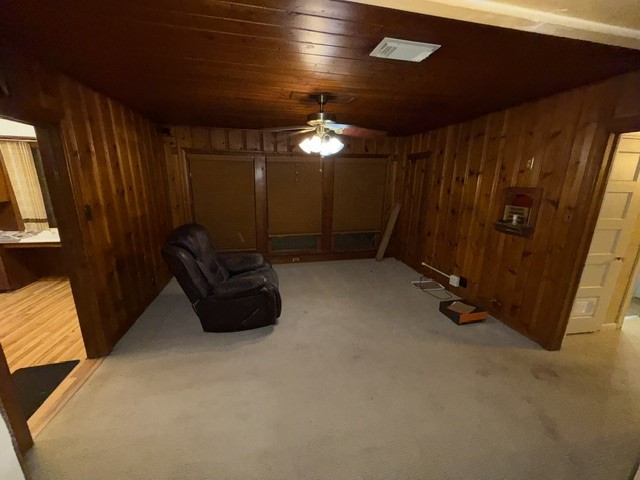 1513 County Road 210 Angleton, TX 77515 - Photo 15 of 25