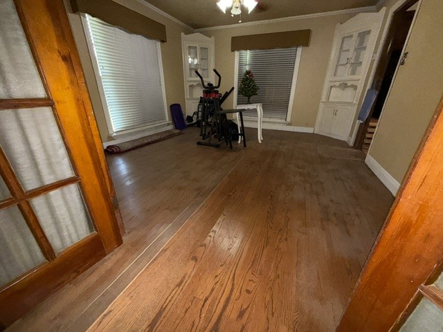 1513 County Road 210 Angleton, TX 77515 - Photo 17 of 25