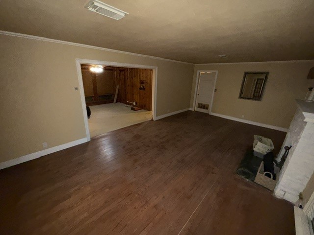 1513 County Road 210 Angleton, TX 77515 - Photo 18 of 25