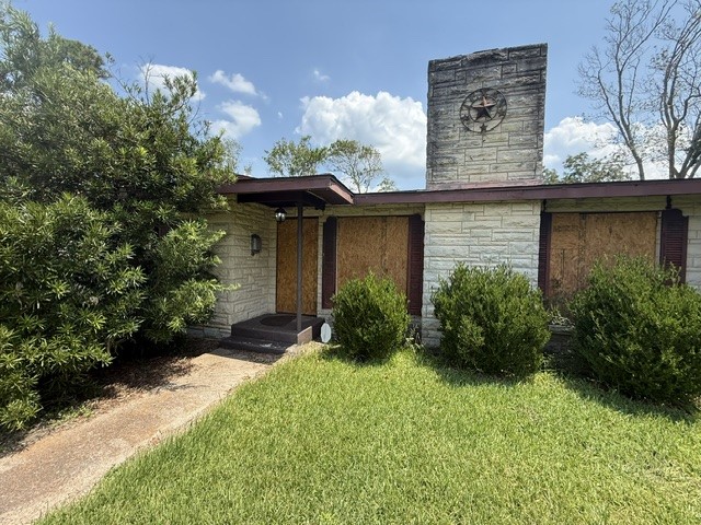 1513 County Road 210 Angleton, TX 77515 - Photo 19 of 25
