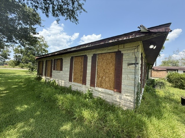 1513 County Road 210 Angleton, TX 77515 - Photo 20 of 25