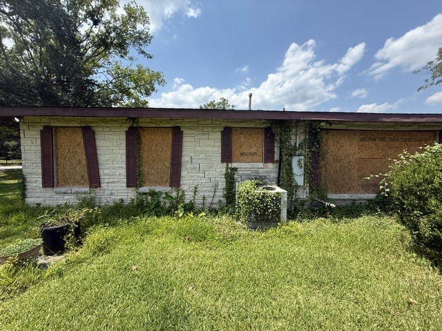 1513 County Road 210 Angleton, TX 77515 - Photo 21 of 25