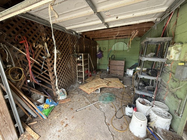 1513 County Road 210 Angleton, TX 77515 - Photo 7 of 25