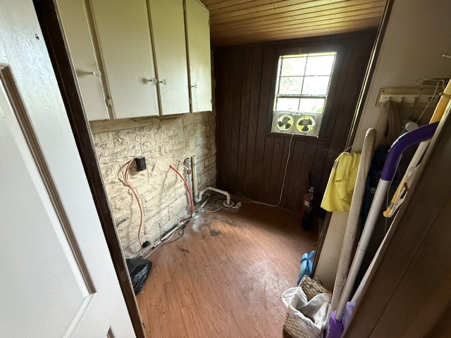 1513 County Road 210 Angleton, TX 77515 - Photo 8 of 25