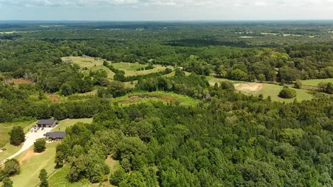 $49,650 | Lot 5 Fm 757, Winona, TX 75792