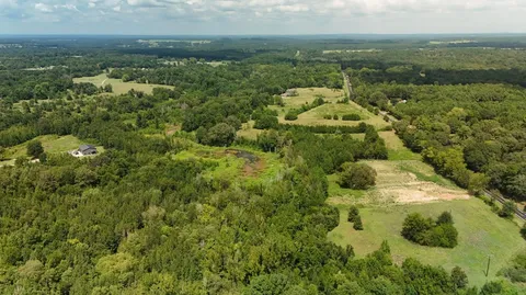 $49,650 | Lot 5 Fm 757, Winona, TX 75792