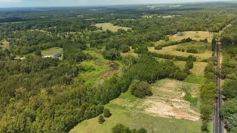 $49,650 | Lot 5 Fm 757, Winona, TX 75792