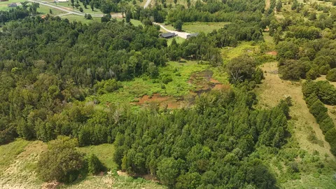 $49,650 | Lot 5 Fm 757, Winona, TX 75792