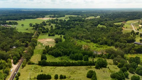 $49,650 | Lot 5 Fm 757, Winona, TX 75792