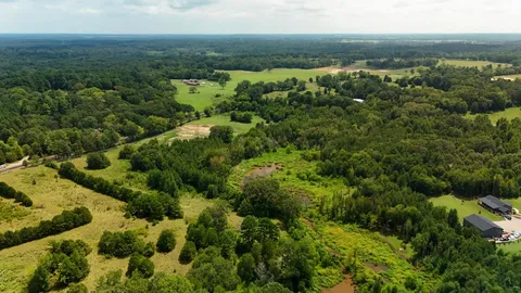 $49,650 | Lot 5 Fm 757, Winona, TX 75792