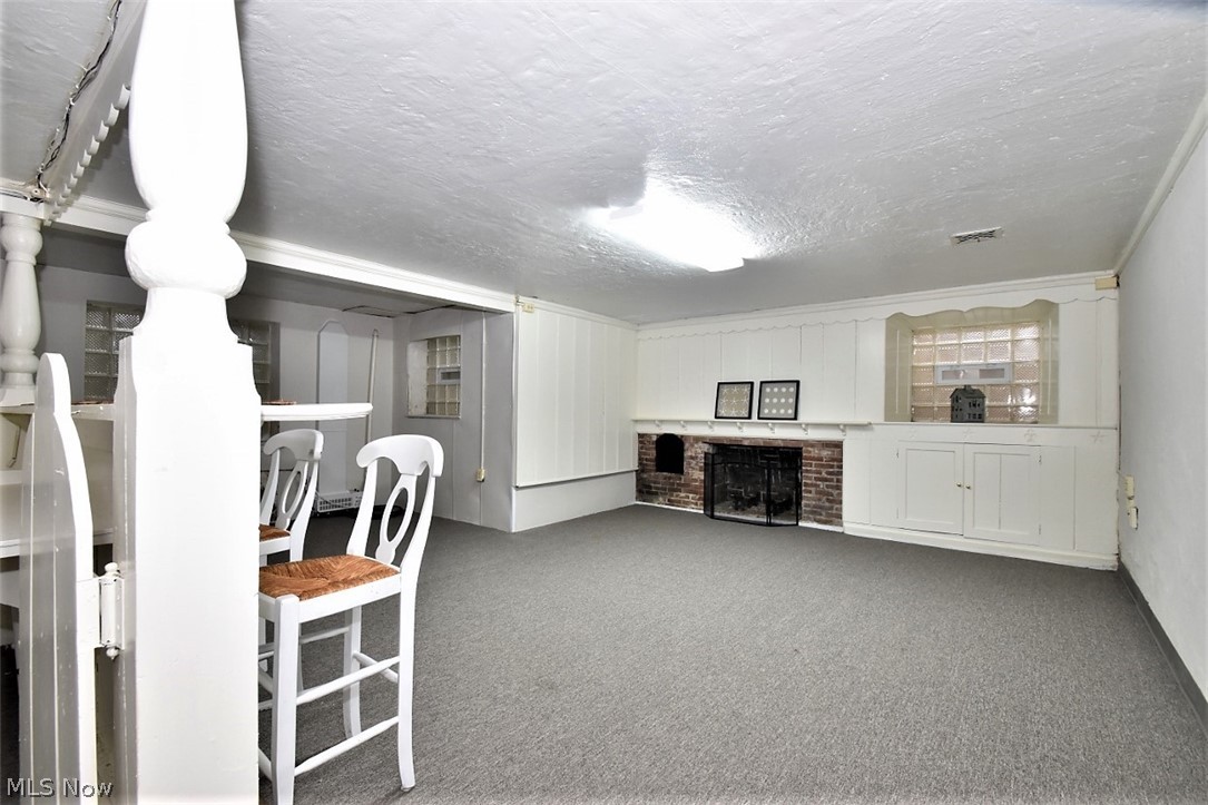 21076 West Byron Road Beachwood, OH 44122 - Photo 22 of 24