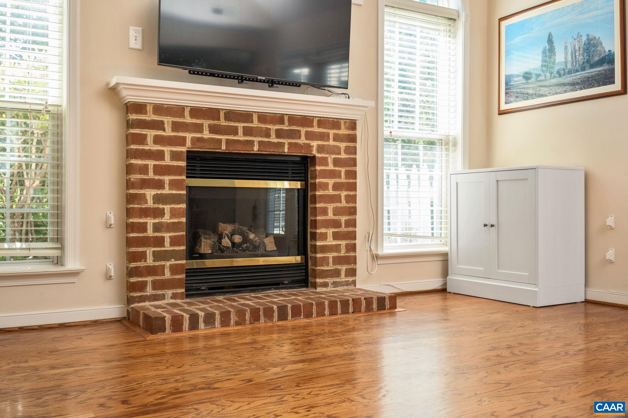 998 Pintail Lane Charlottesville, VA 22903 - Photo 5 of 26