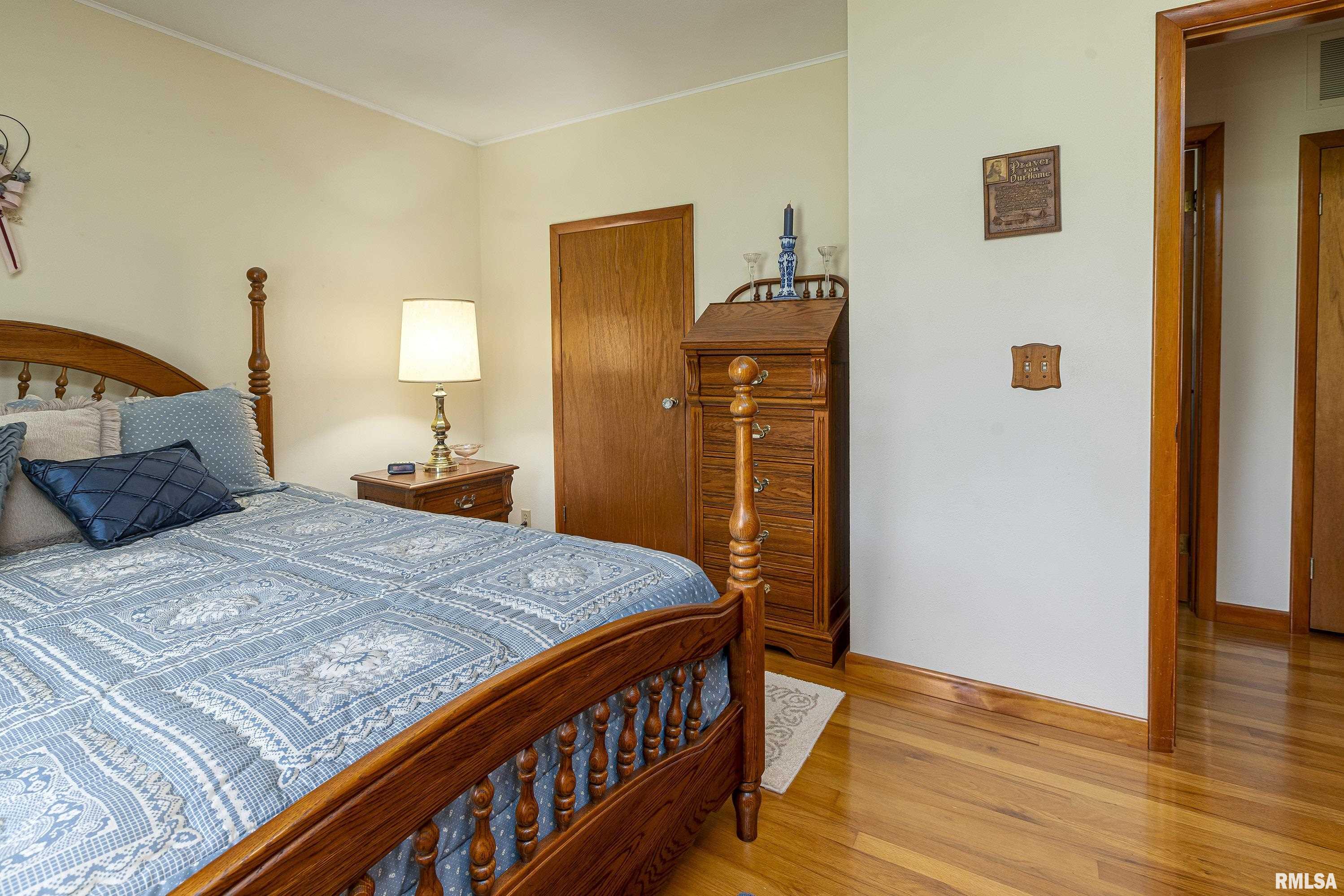 665 Cedar Creek Road Makanda, IL 62958 - Photo 13 of 33 Gallery Image 13