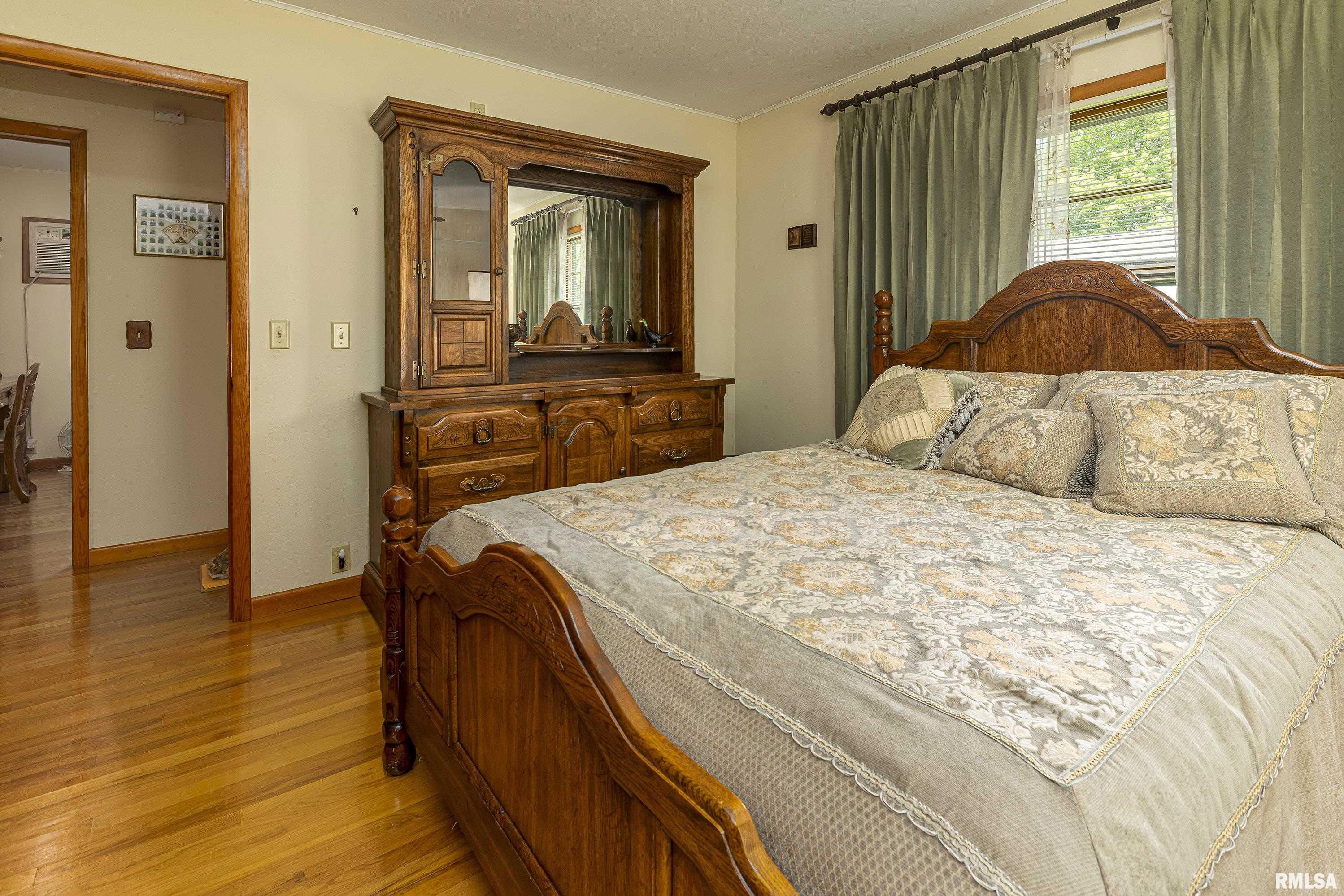 665 Cedar Creek Road Makanda, IL 62958 - Photo 15 of 33 Gallery Image 15
