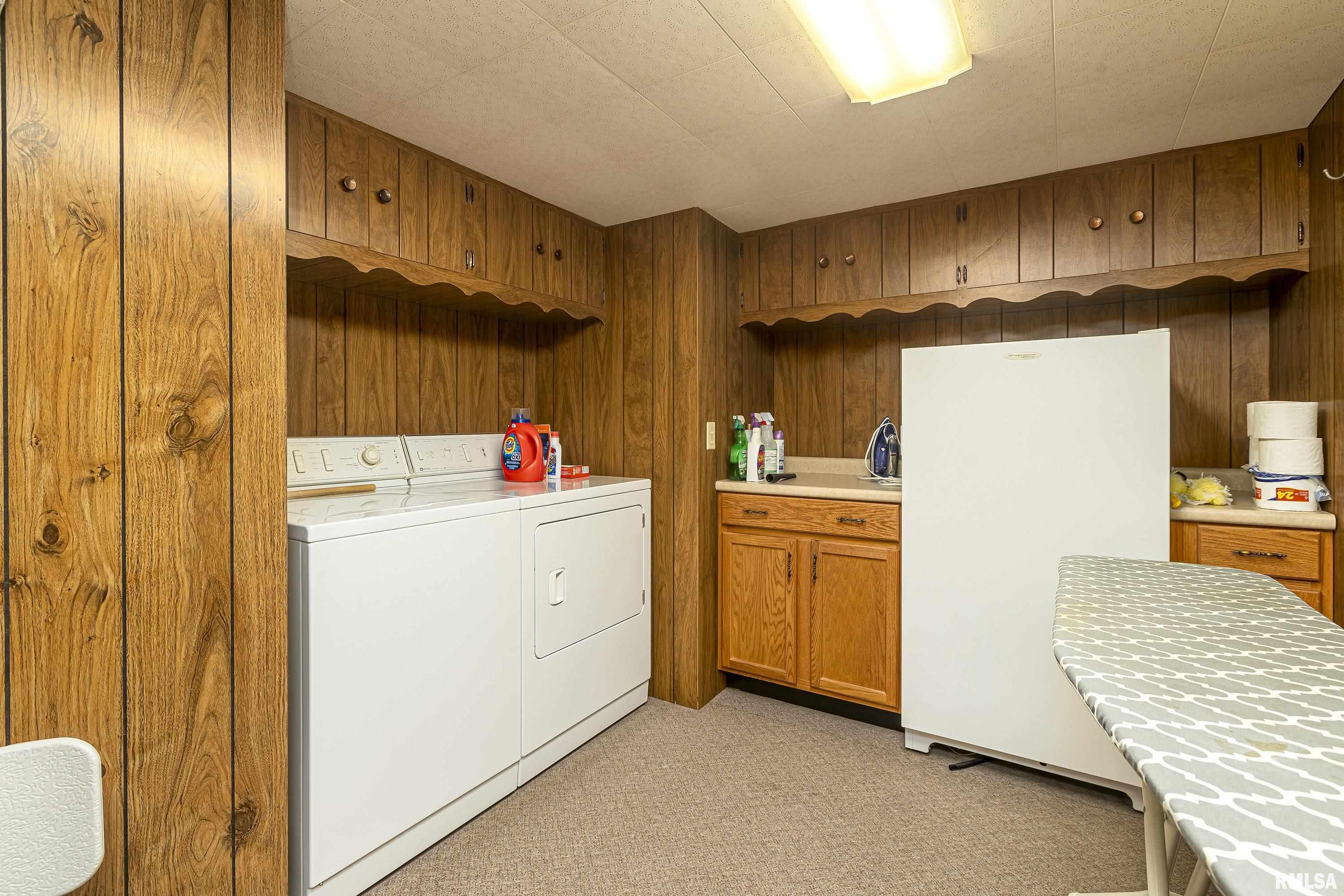 665 Cedar Creek Road Makanda, IL 62958 - Photo 17 of 33 Gallery Image 17