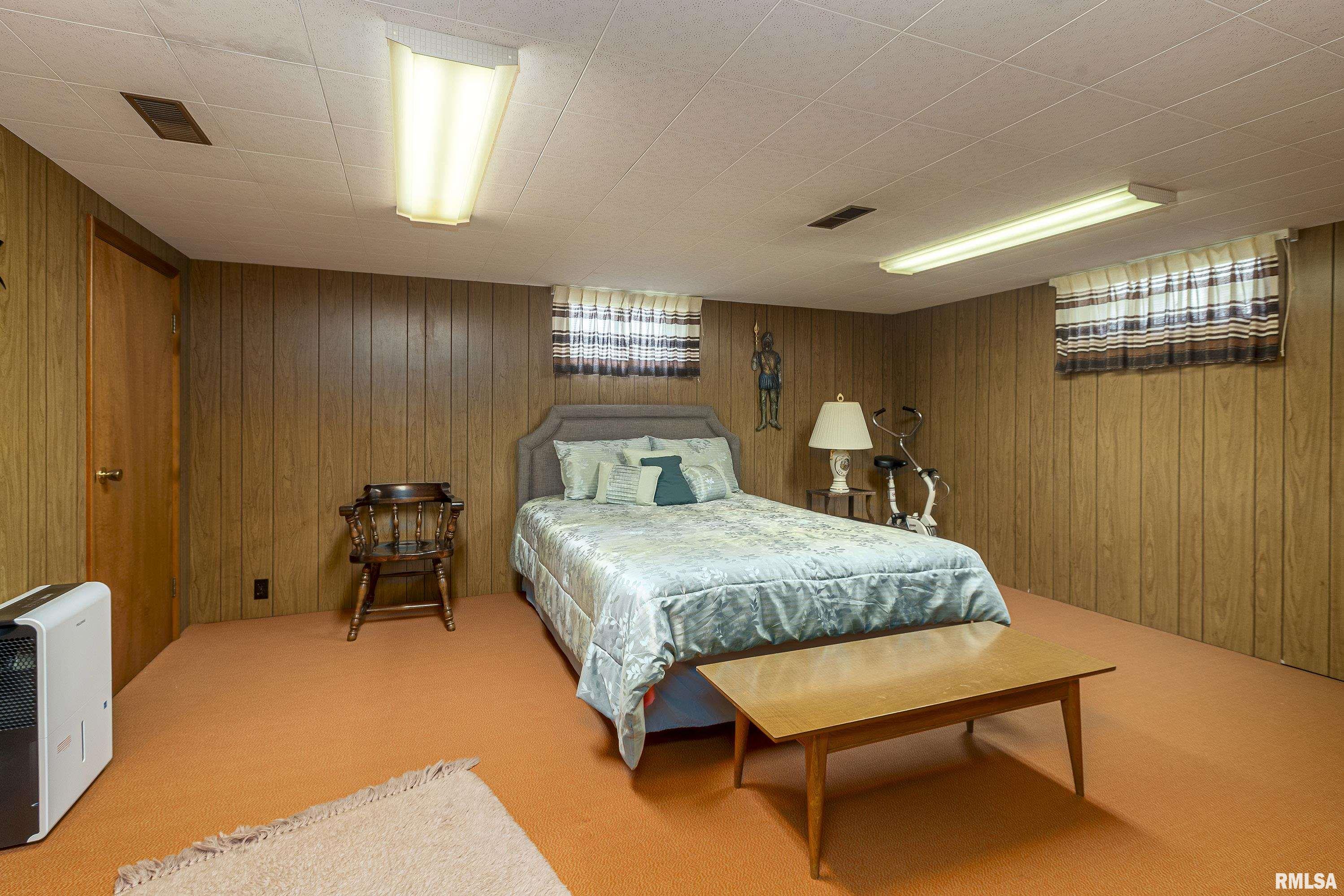 665 Cedar Creek Road Makanda, IL 62958 - Photo 23 of 33 Gallery Image 23