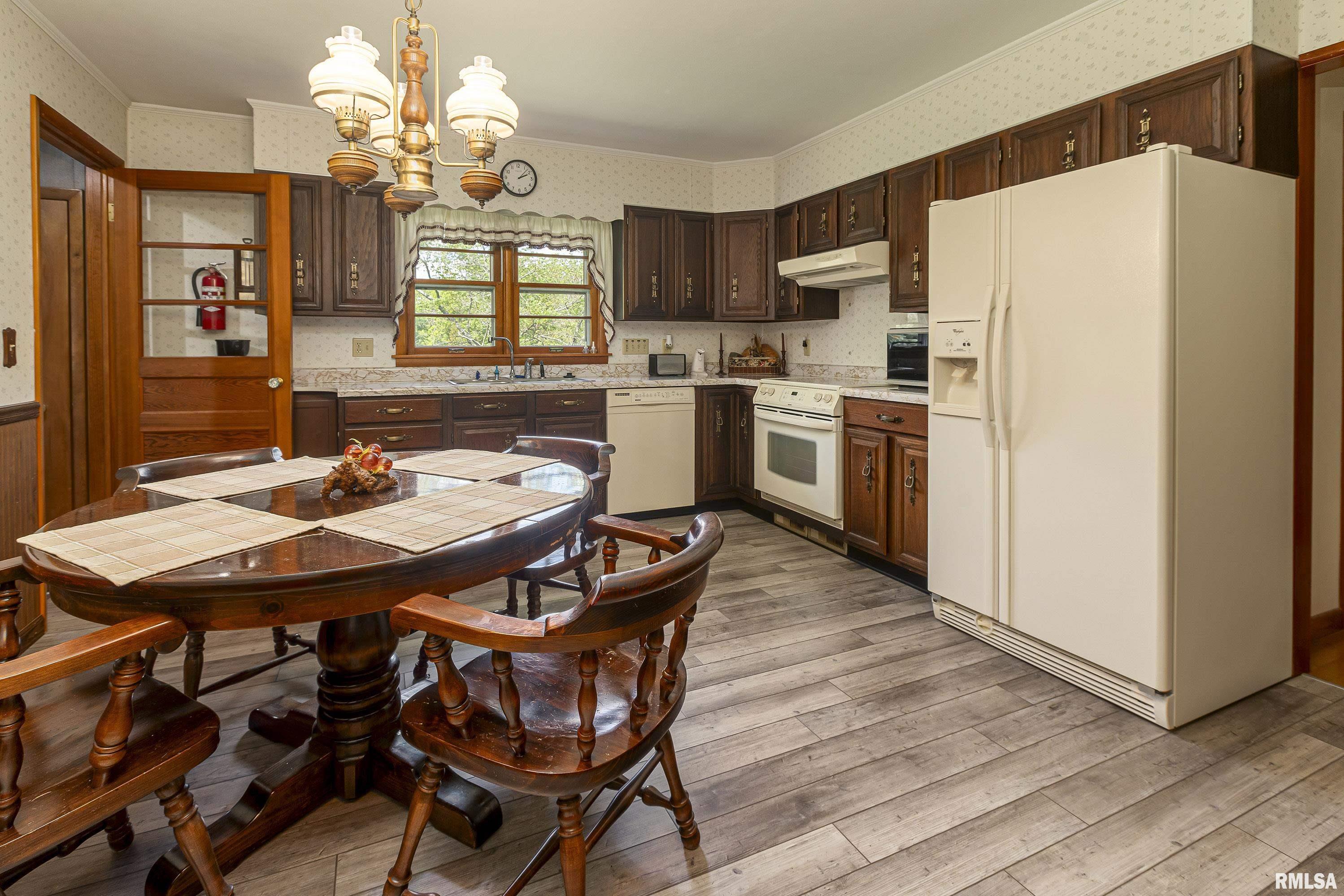 665 Cedar Creek Road Makanda, IL 62958 - Photo 8 of 33 Gallery Image 8