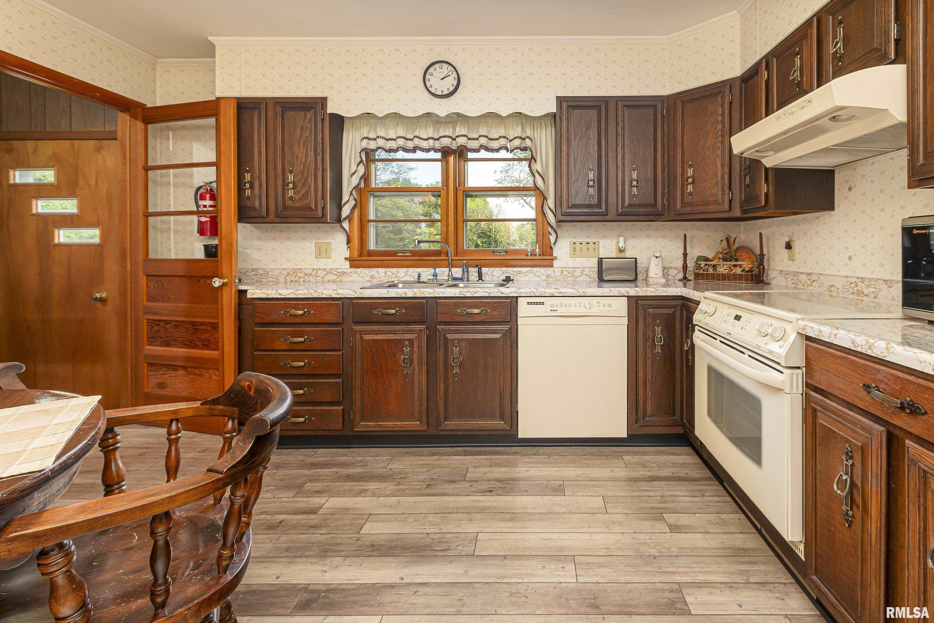 665 Cedar Creek Road Makanda, IL 62958 - Photo 9 of 33 Gallery Image 9