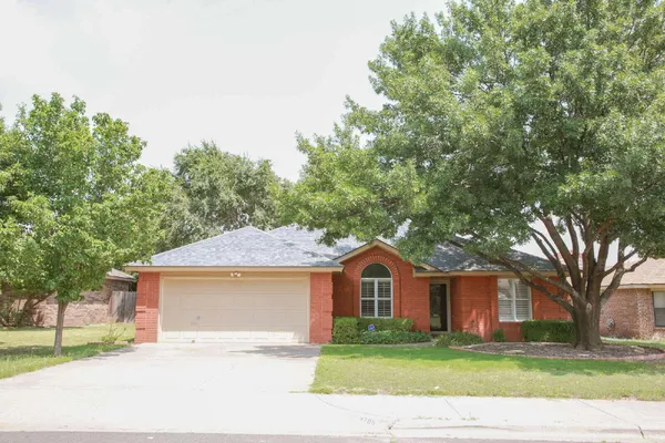 $1,650 | 9705 Abbeville Avenue, Lubbock, TX 79424