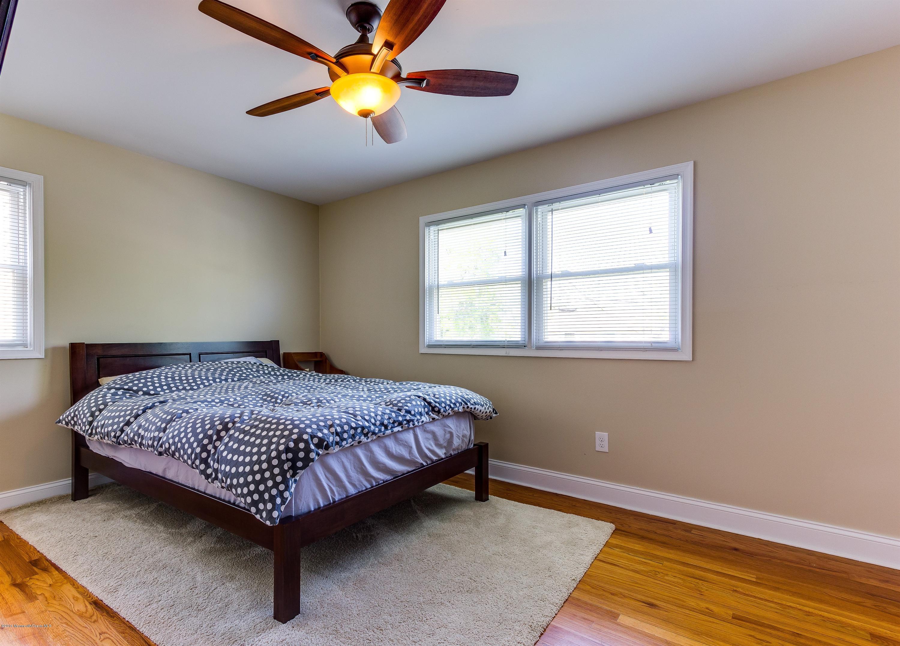 9 Whitman Road Morganville, NJ 07751 - Photo 16 of 22 018_Master Bedroom