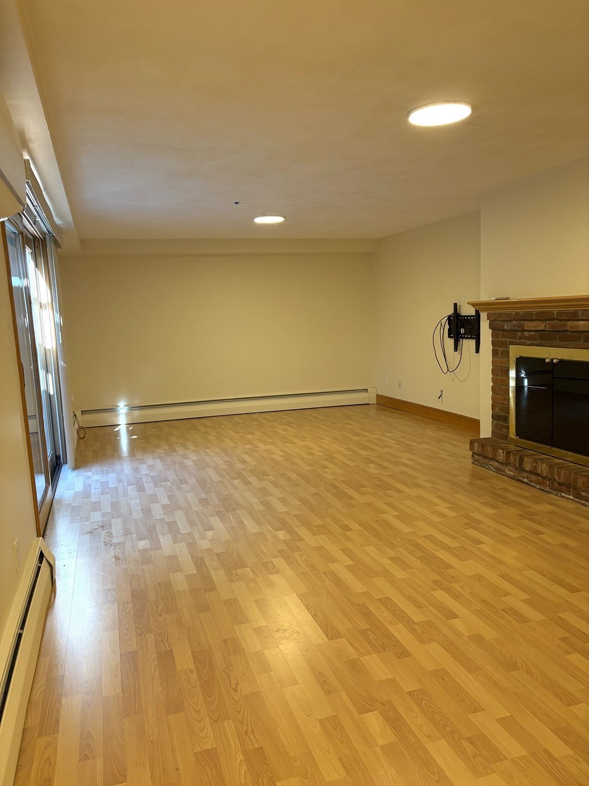 94 Concord Avenue Lexington, MA 02421 - Photo 24 of 28 Gallery Image 24