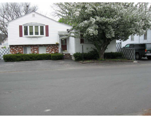 32 Gates Road Saugus, MA 01906 - Photo 23 of 25 Gallery Image 23