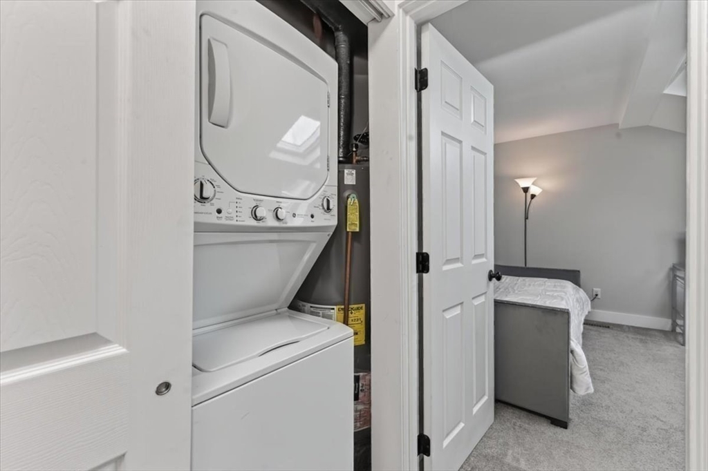 26 School Street, Unit 210 Hull, MA 02045 - Photo 15 of 32
