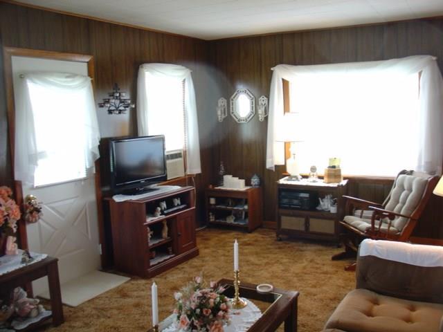 366 Waddell Road Castle Hill, ME 04757 - Photo 13 of 19 Photo
