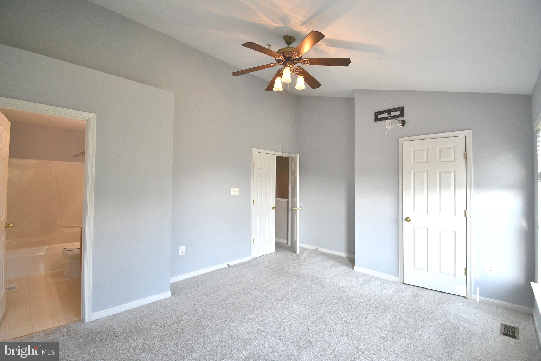 148 Harpers Way Frederick, MD 21702 - Photo 14 of 32 Primary Bedroom 1