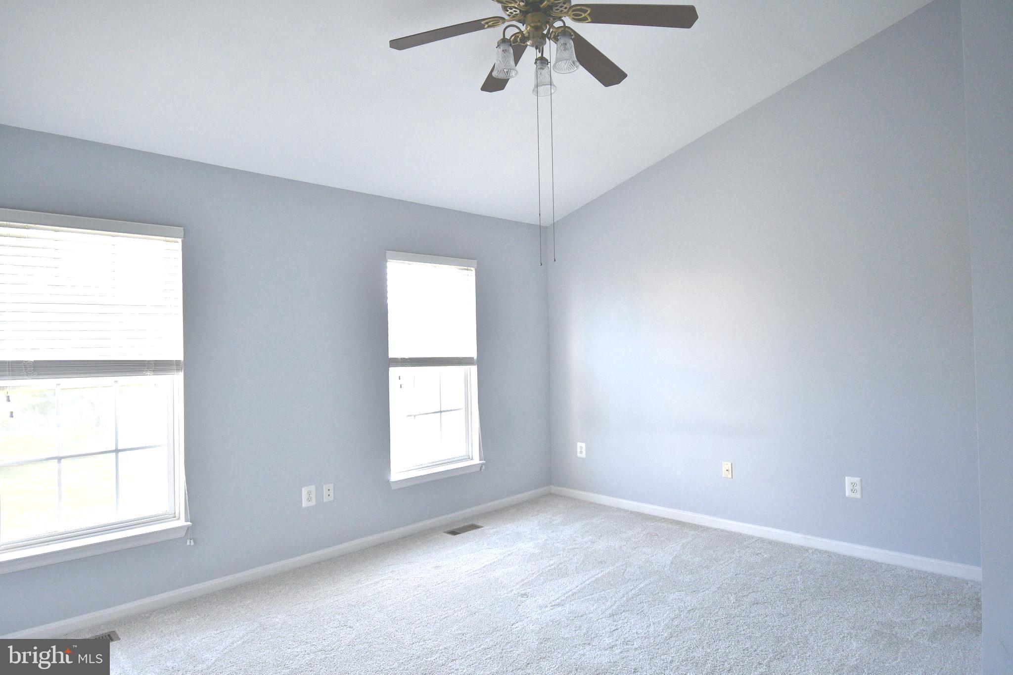 148 Harpers Way Frederick, MD 21702 - Photo 15 of 32