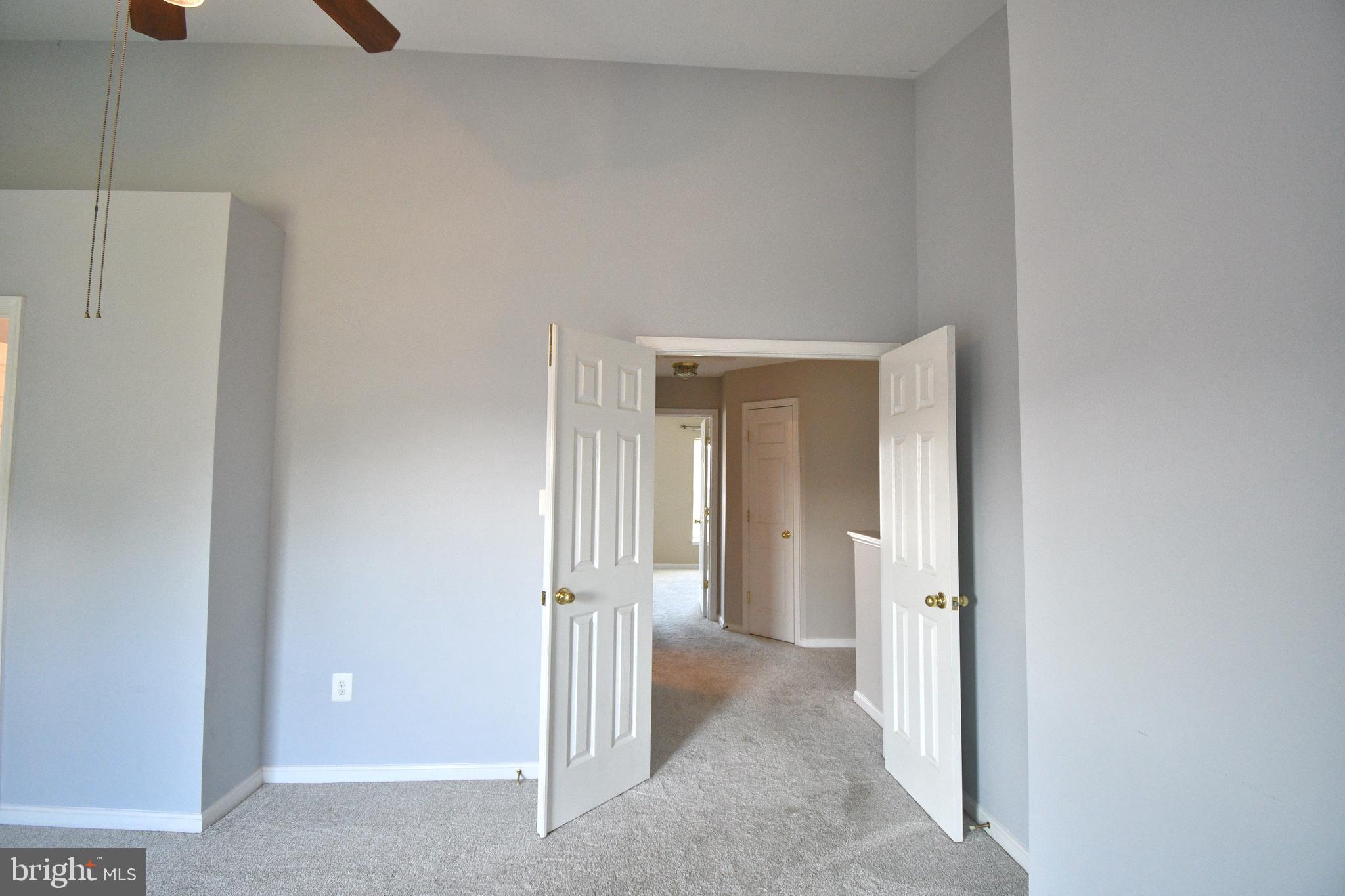 148 Harpers Way Frederick, MD 21702 - Photo 16 of 32