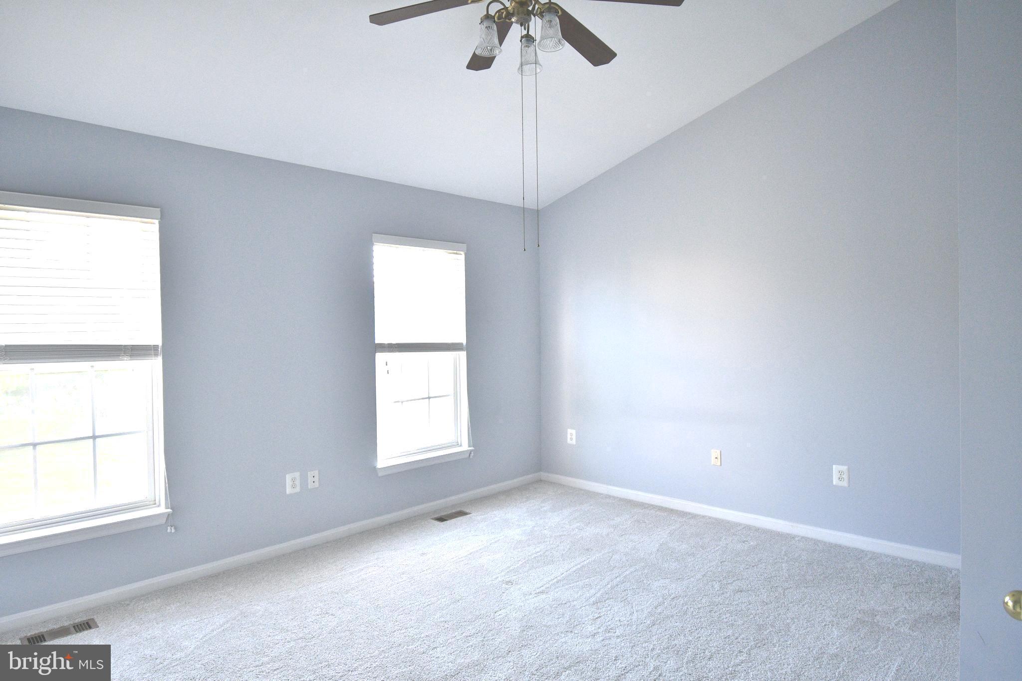 148 Harpers Way Frederick, MD 21702 - Photo 17 of 32