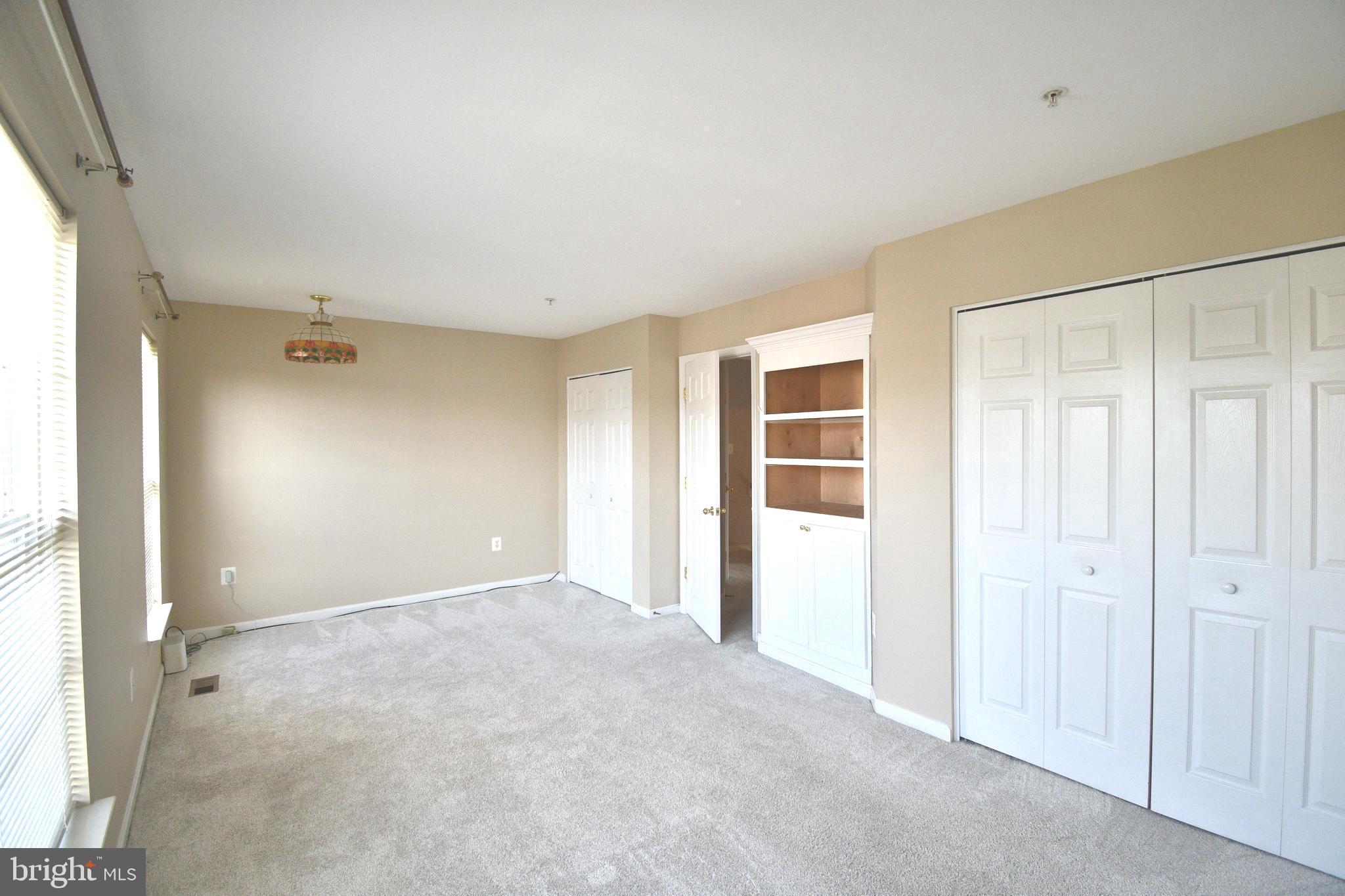 148 Harpers Way Frederick, MD 21702 - Photo 20 of 32 Primary Bedroom2