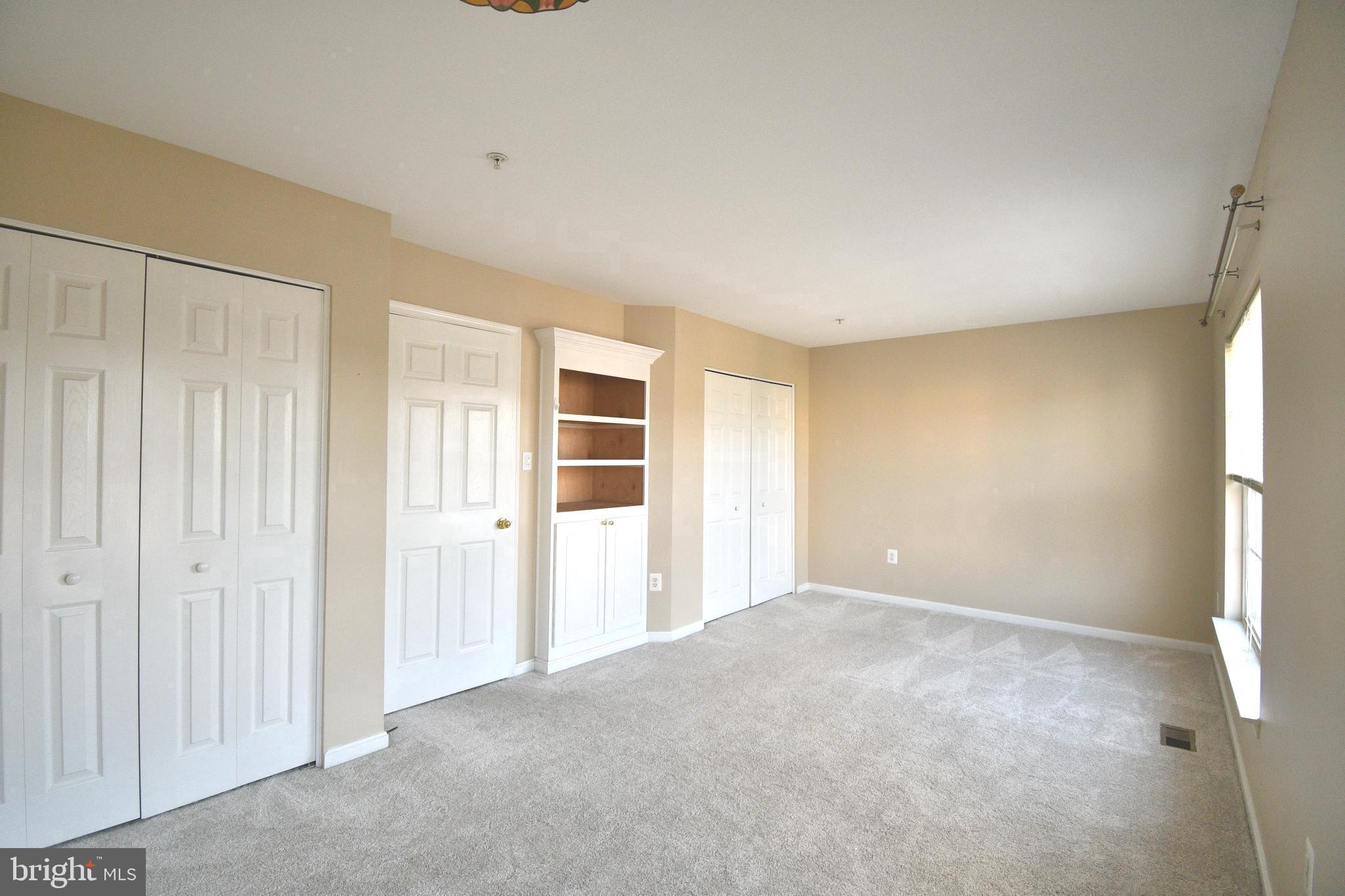 148 Harpers Way Frederick, MD 21702 - Photo 21 of 32