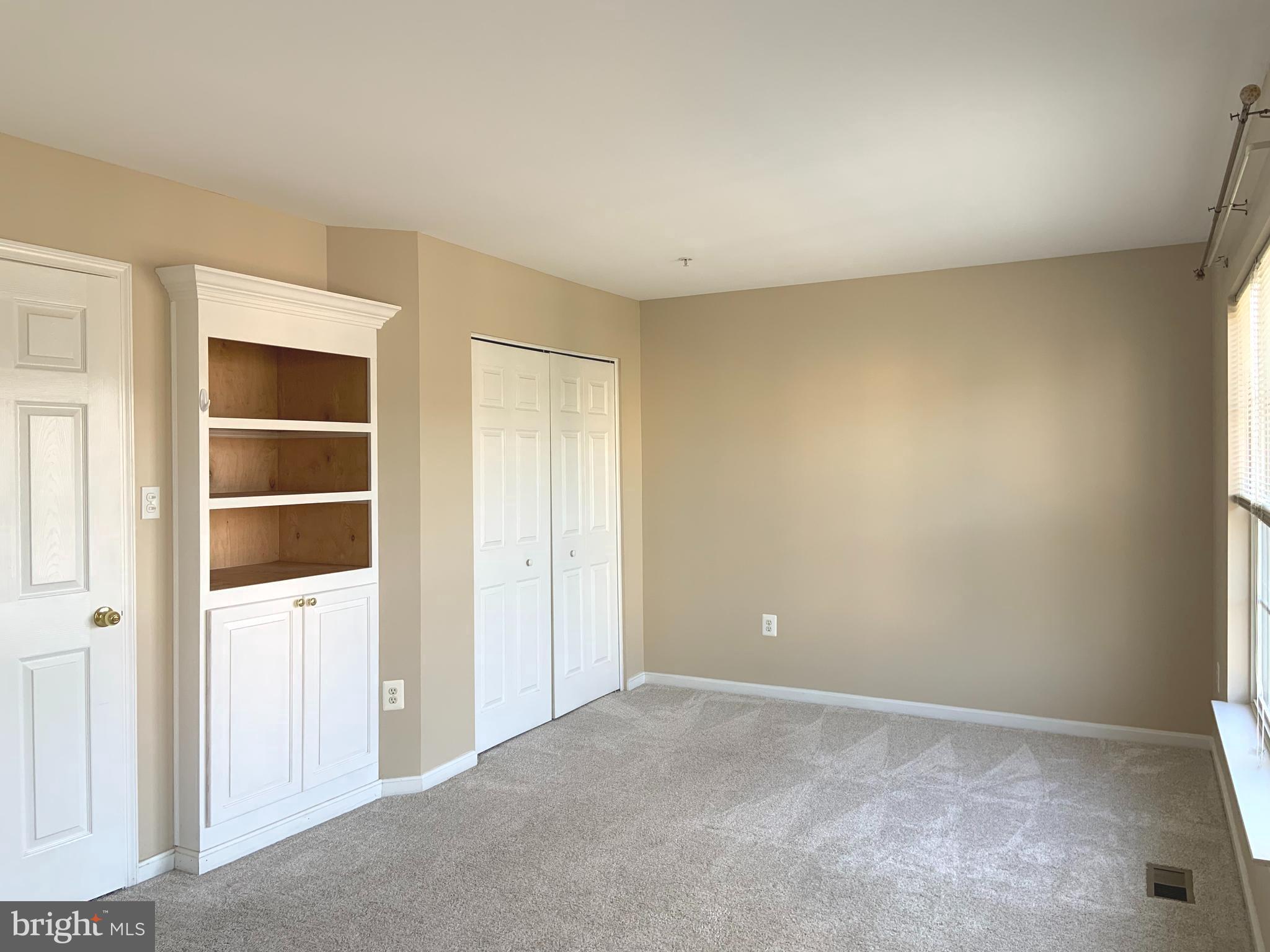 148 Harpers Way Frederick, MD 21702 - Photo 22 of 32