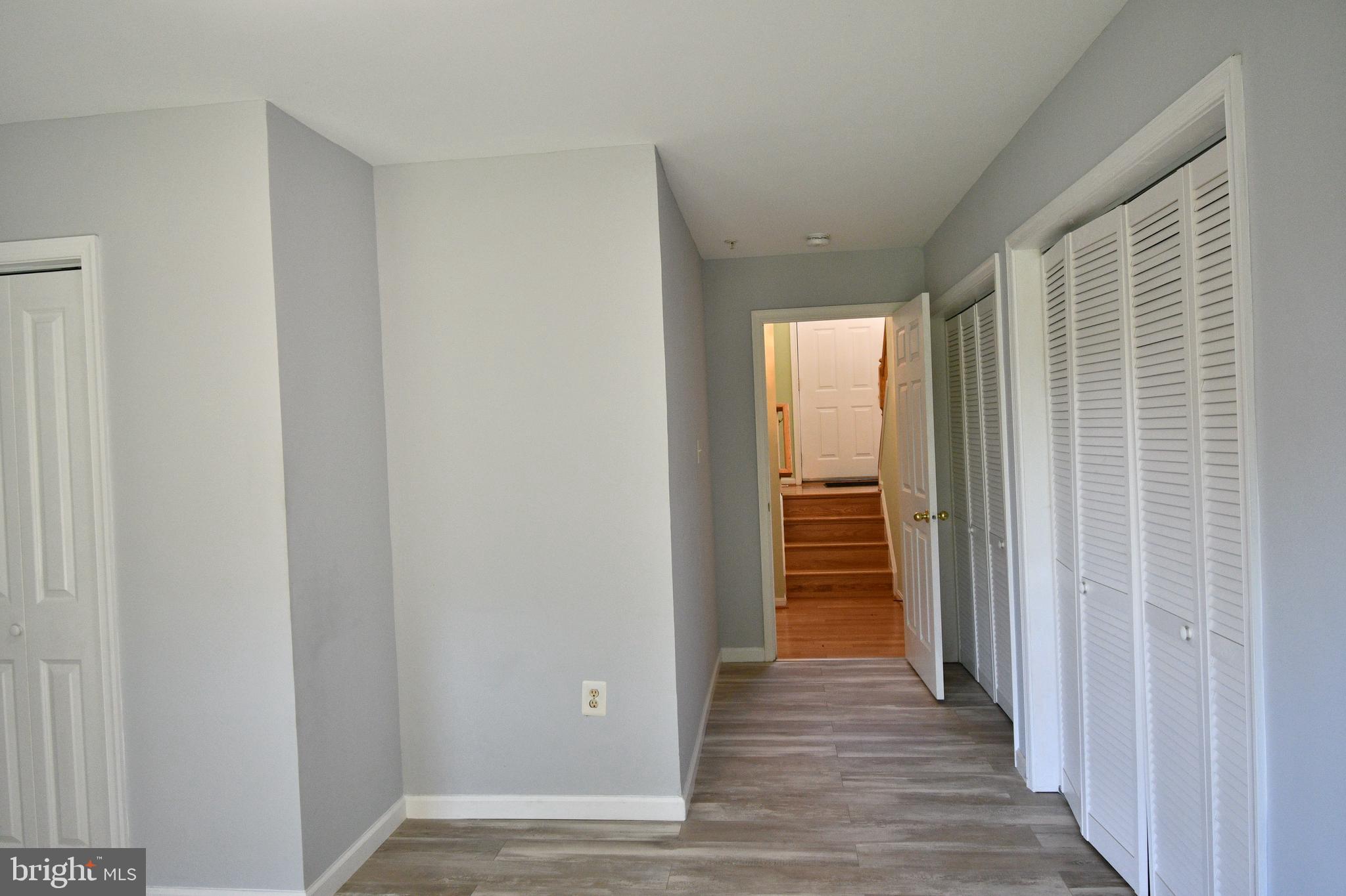 148 Harpers Way Frederick, MD 21702 - Photo 24 of 32 Bedroom 3 on Lower Level