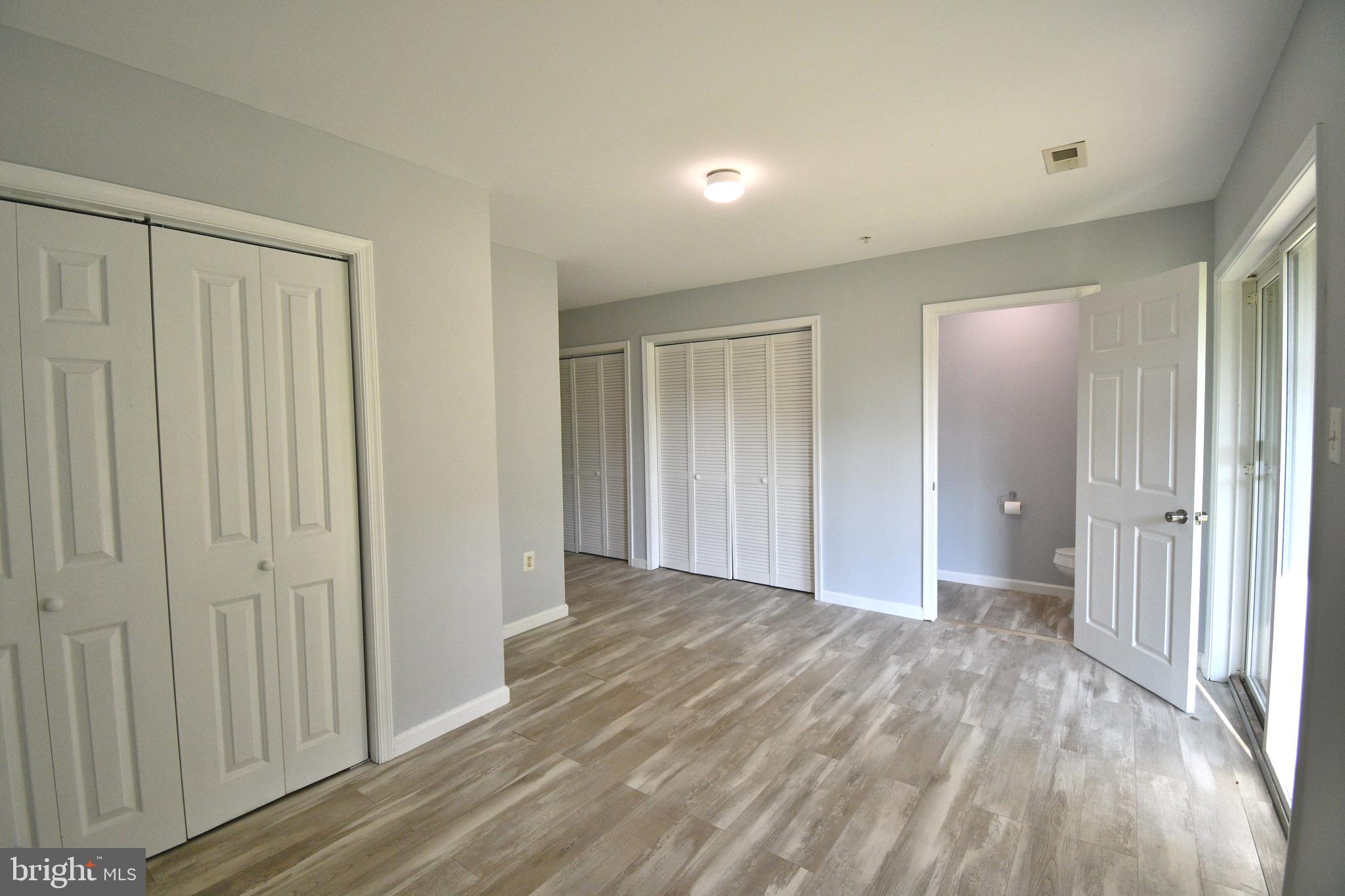 148 Harpers Way Frederick, MD 21702 - Photo 25 of 32