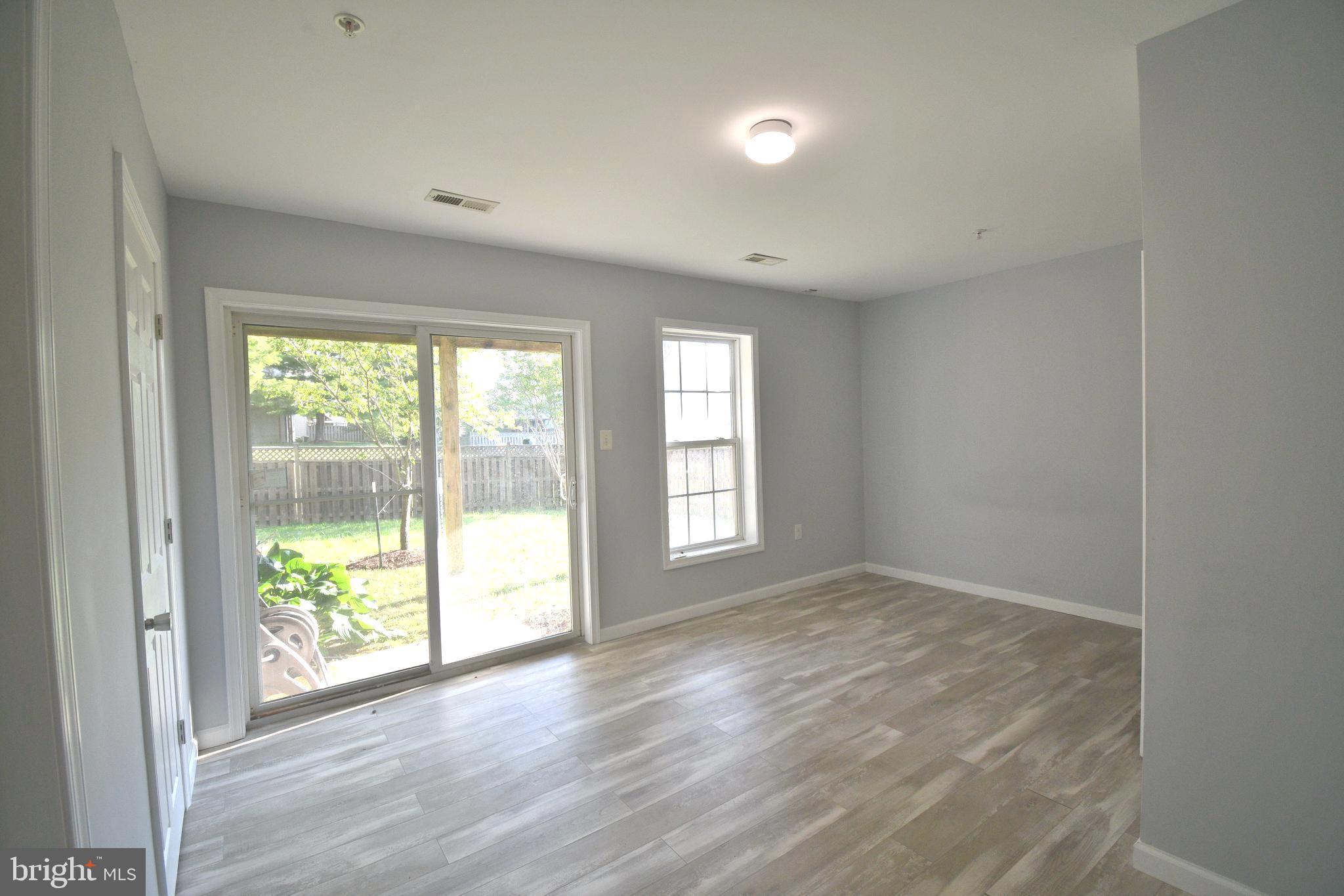 148 Harpers Way Frederick, MD 21702 - Photo 26 of 32