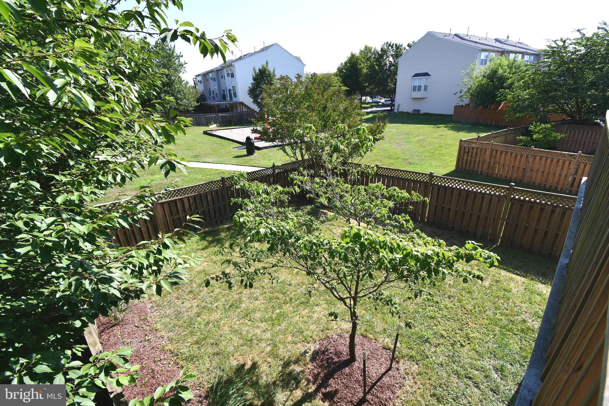 148 Harpers Way Frederick, MD 21702 - Photo 30 of 32