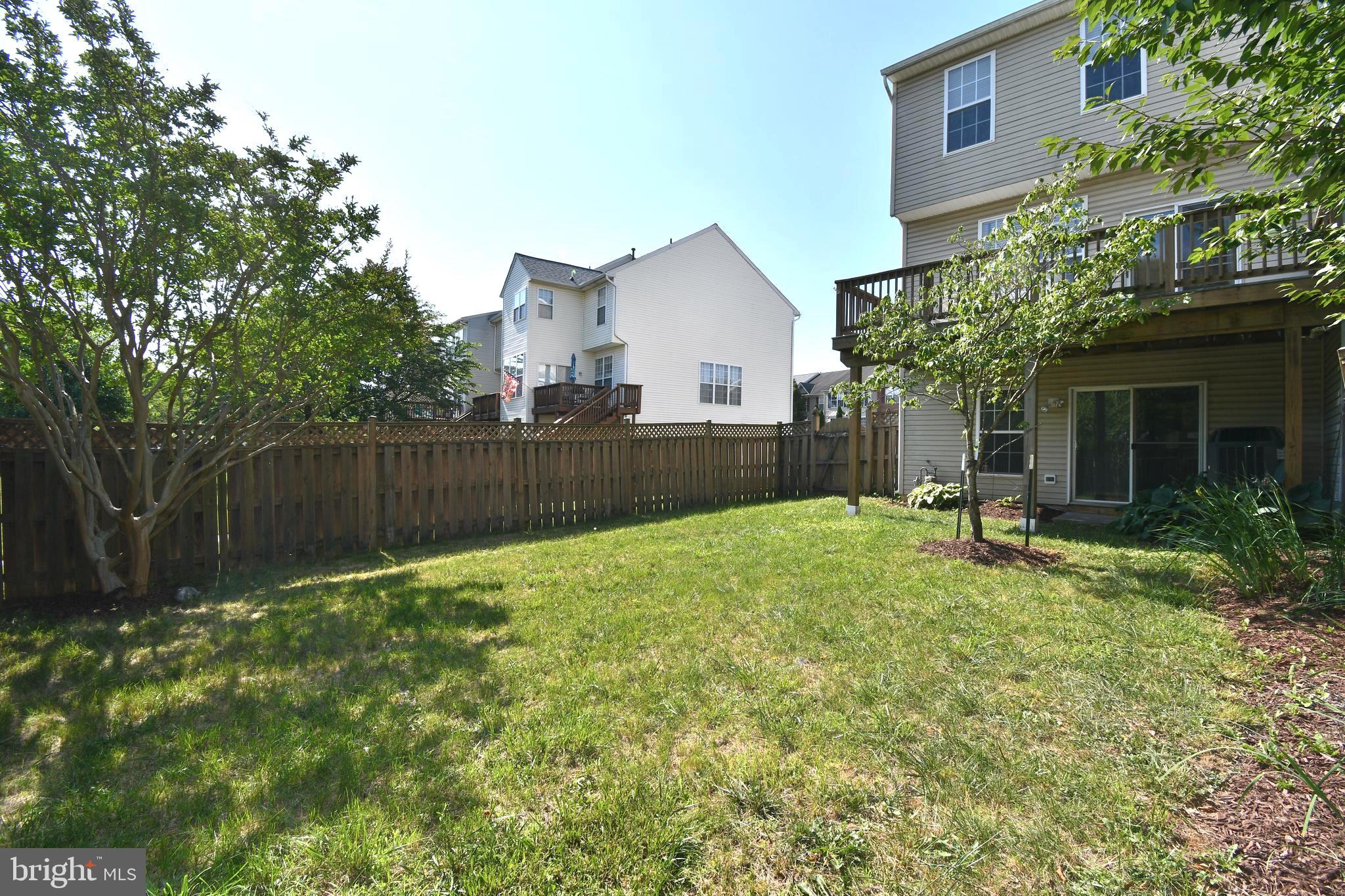 148 Harpers Way Frederick, MD 21702 - Photo 31 of 32