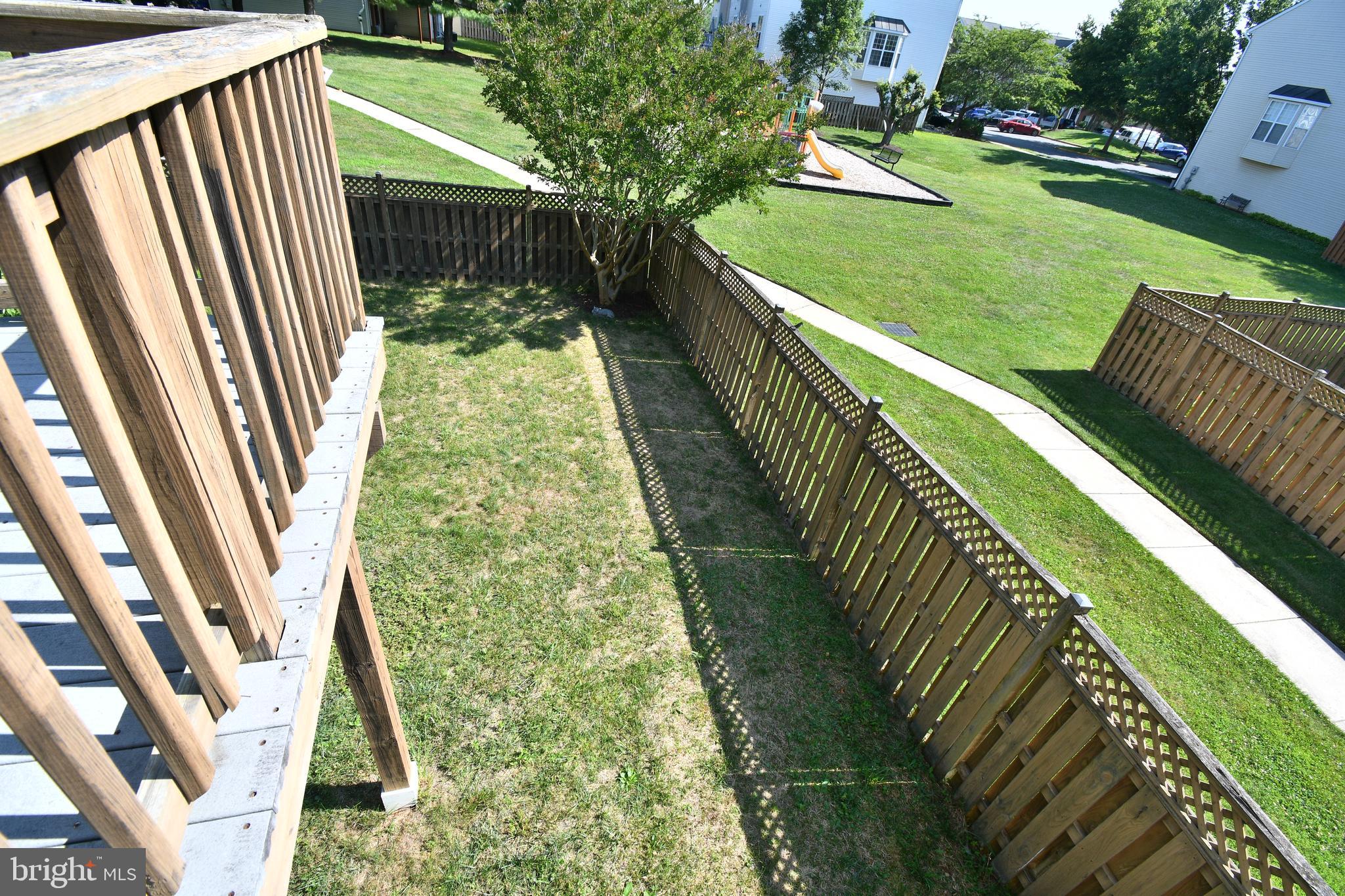 148 Harpers Way Frederick, MD 21702 - Photo 32 of 32