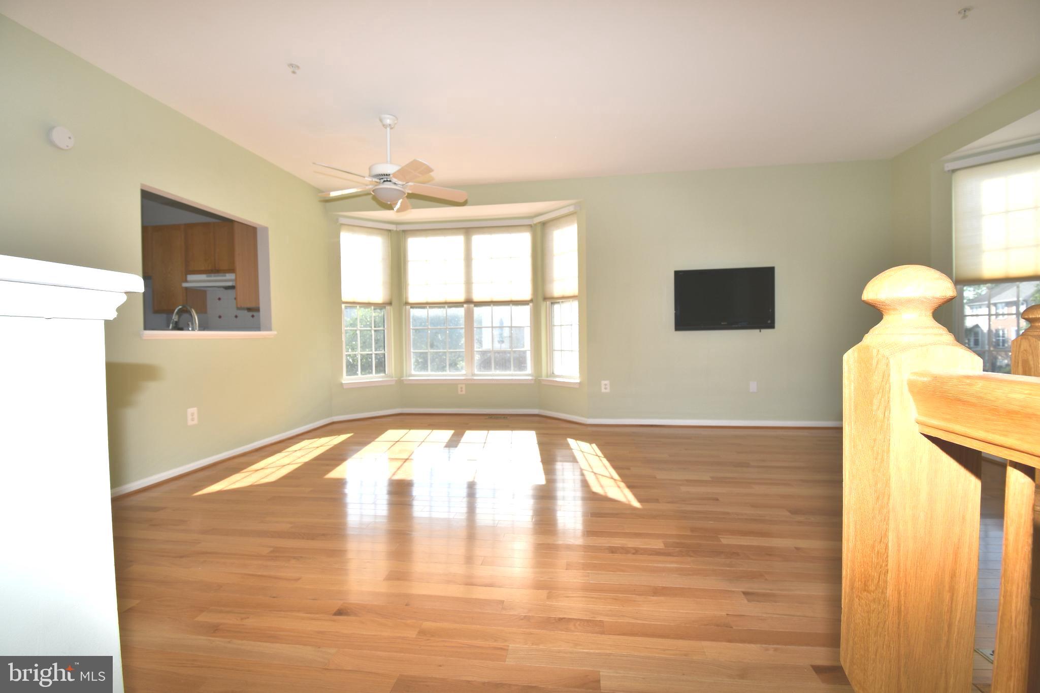 148 Harpers Way Frederick, MD 21702 - Photo 6 of 32