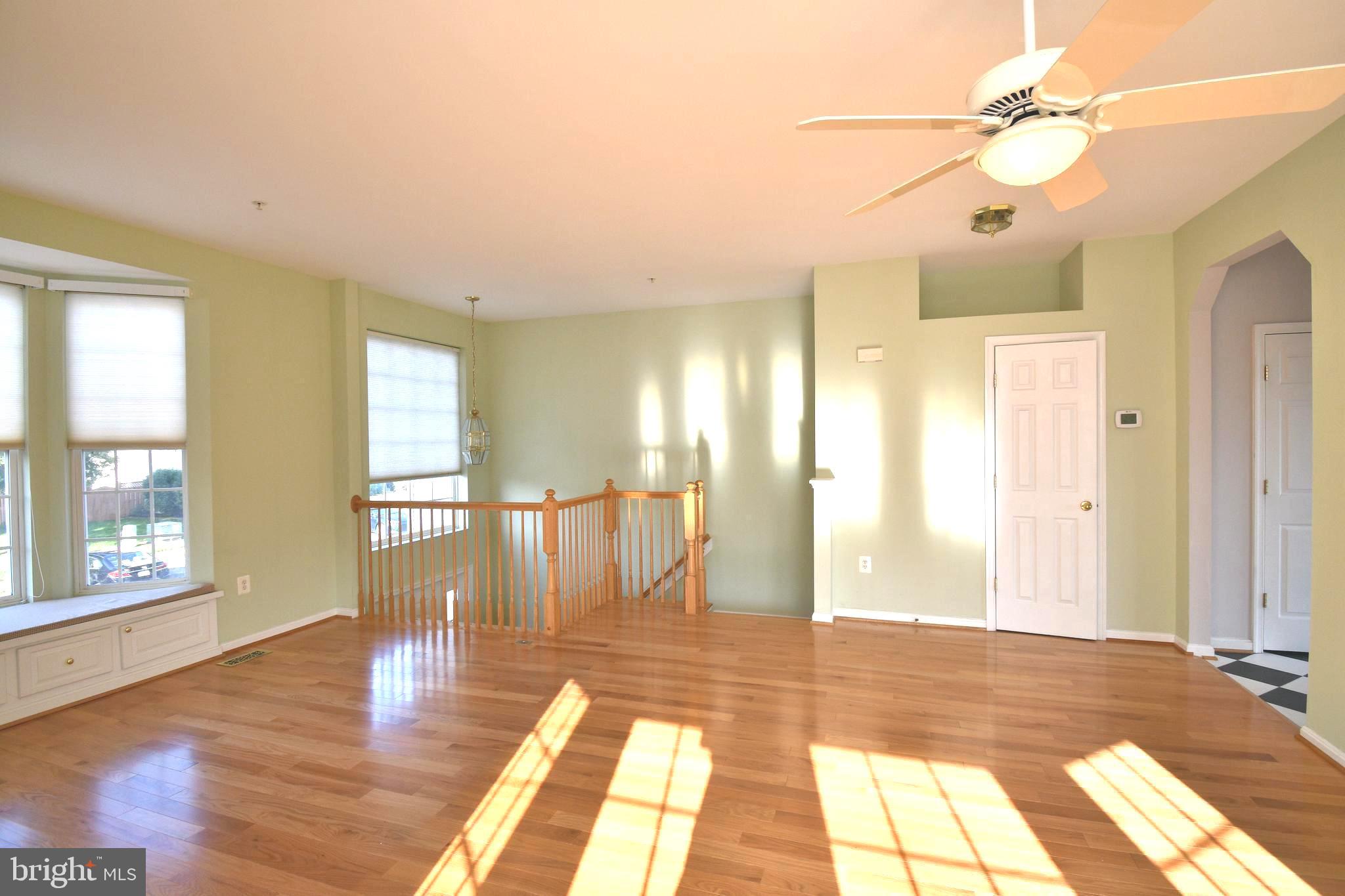 148 Harpers Way Frederick, MD 21702 - Photo 7 of 32